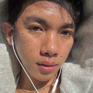 Meet your Posher, Jan